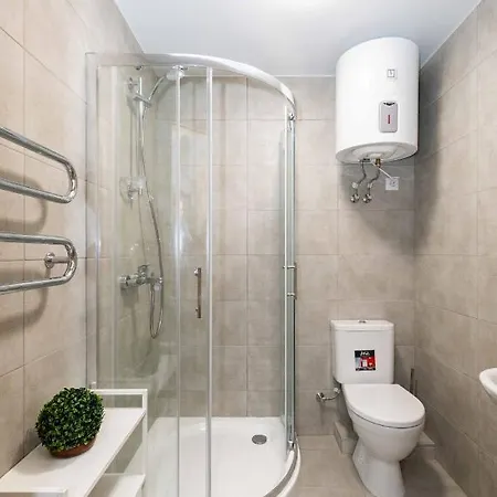 Mano Sventove, By Cohost *