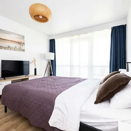 Mano Sventove, By Cohost * Паланга