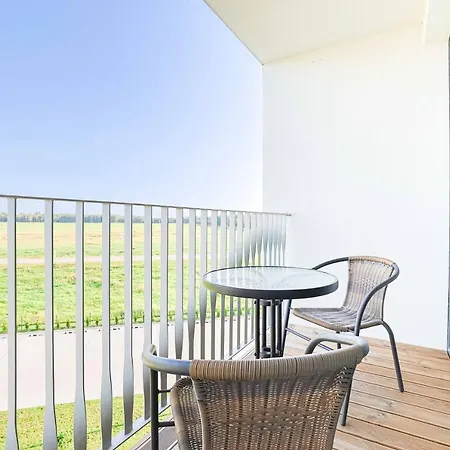 Mano Sventove, By Cohost * Паланга