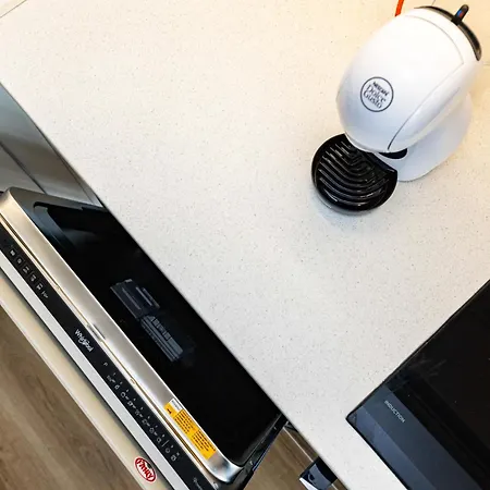 Mano Sventove, By Cohost Паланга