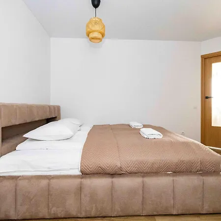 Mano Sventove, By Cohost * Паланга