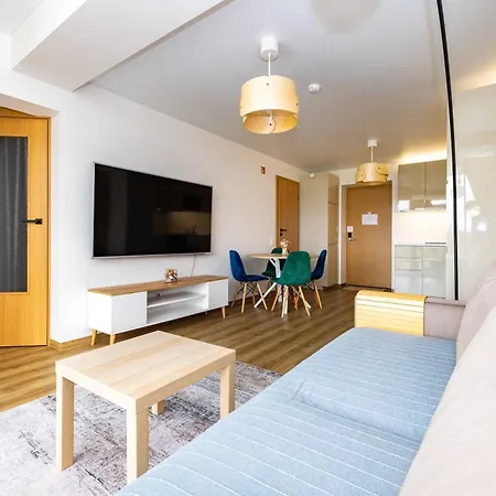 Mano Sventove, By Cohost *