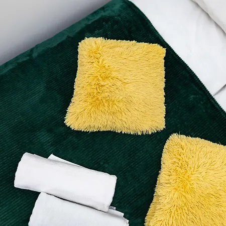 Mano Sventove, By Cohost * Паланга