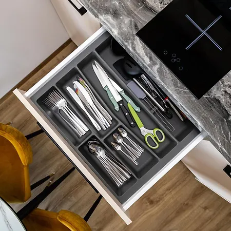 Mano Sventove, By Cohost *