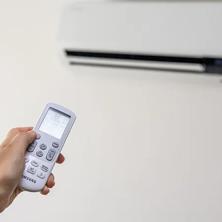 Апартаменти Mano Sventove, By Cohost *