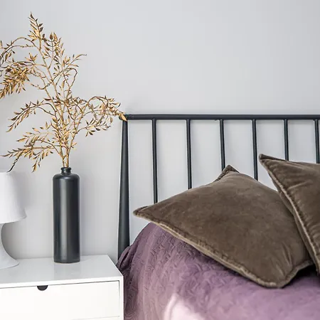 Mano Sventove, By Cohost * Паланга