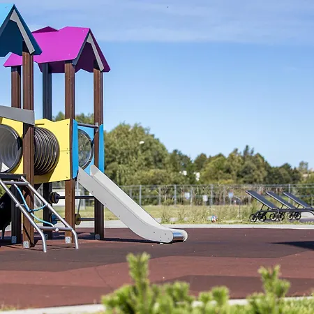 Mano Sventove, By Cohost Паланга