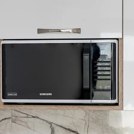 Mano Sventove, By Cohost * Паланга