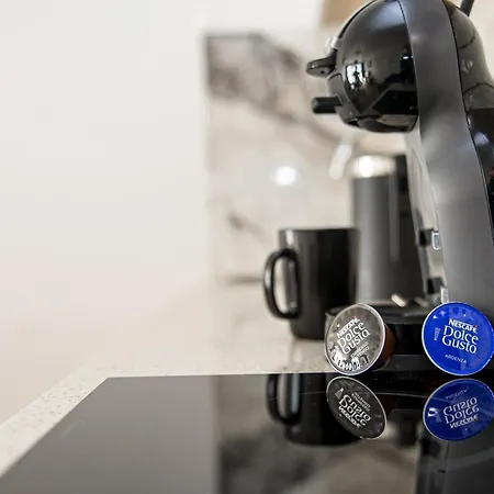 Mano Sventove, By Cohost