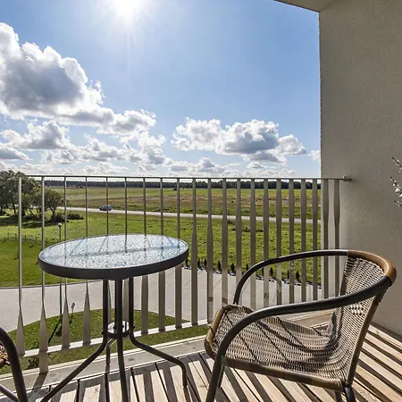 Mano Sventove, By Cohost