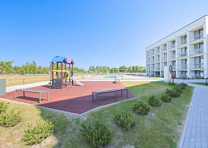 Mano Sventove, By Cohost