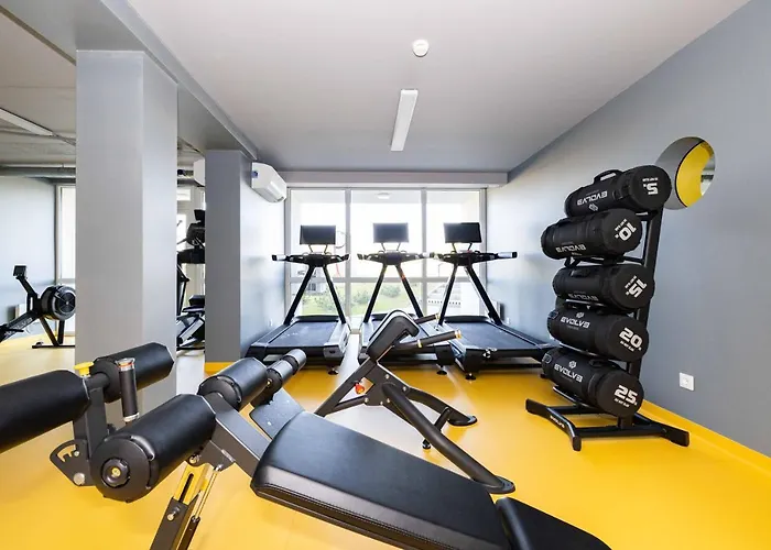 Mano Sventove, By Cohost * פלאנגה