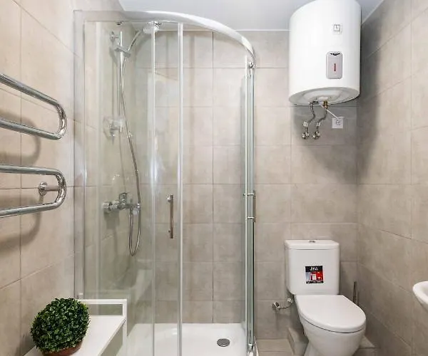 Mano Sventove, By Cohost *