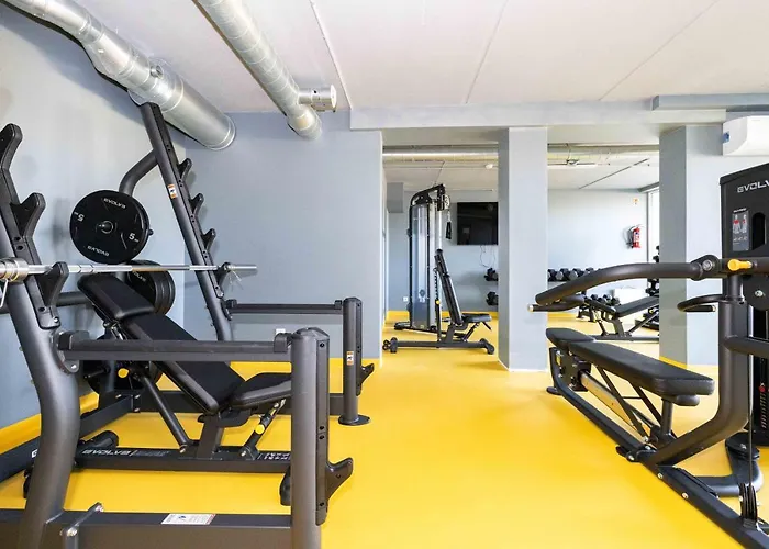 Mano Sventove, By Cohost Apartment *