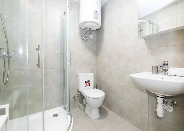 Mano Sventove, By Cohost Palanga