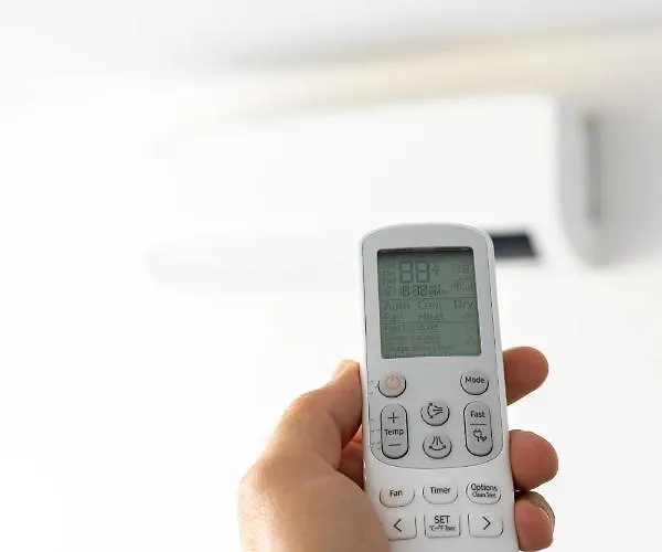 Mano Sventove, By Cohost Apartment *