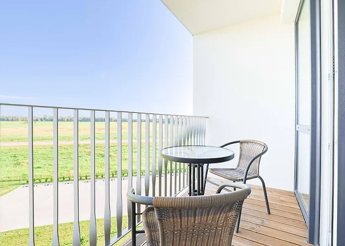 Mano Sventove, By Cohost * פלאנגה