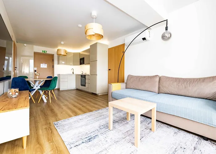 Mano Sventove, By Cohost