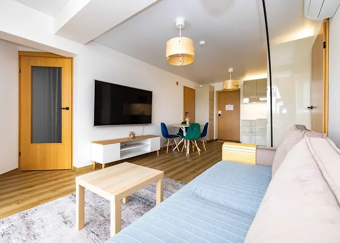 Mano Sventove, By Cohost *