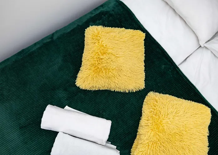 Mano Sventove, By Cohost * Palanga