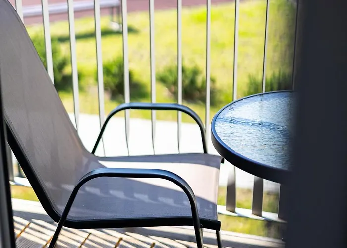 Mano Sventove, By Cohost Palanga