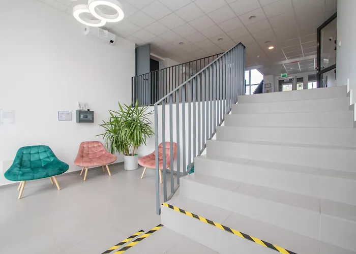 Mano Sventove, By Cohost *