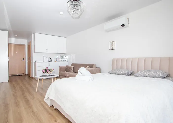 Mano Sventove, By Cohost *