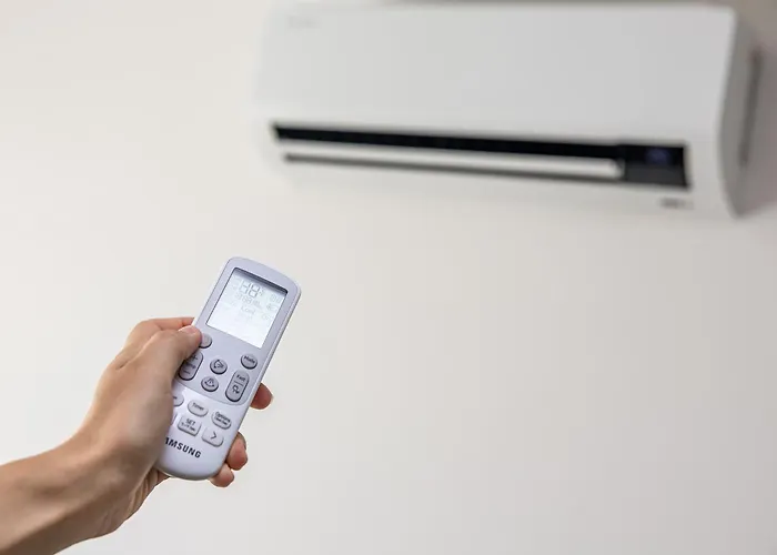 דירה Mano Sventove, By Cohost *