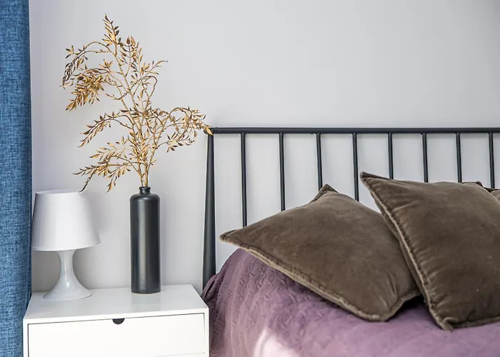 Mano Sventove, By Cohost * Palanga