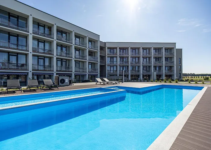 Mano Sventove, By Cohost