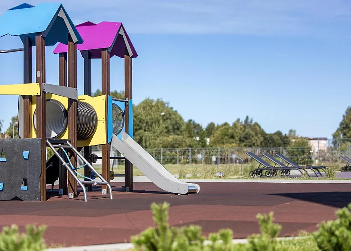 Mano Sventove, By Cohost Palanga