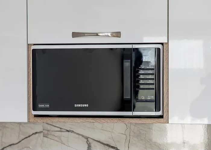 Mano Sventove, By Cohost * Palanga