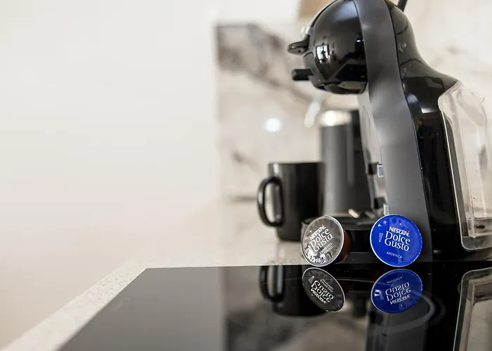 Mano Sventove, By Cohost