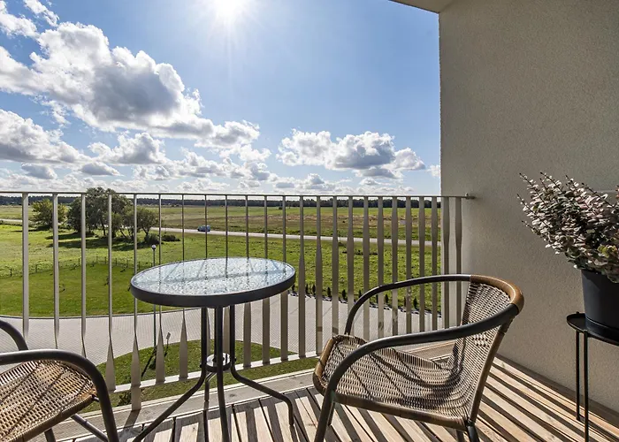 Mano Sventove, By Cohost